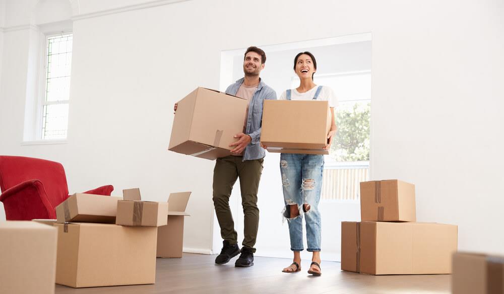 What’s in store for the 2020 housing market? Image